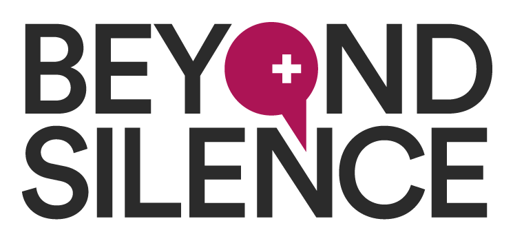 Beyond Silence