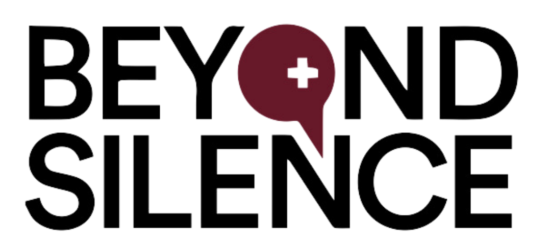 Beyond Silence